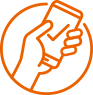 上海畫(huà)冊(cè)設(shè)計(jì)實(shí)效布局