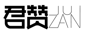 上海宣傳畫(huà)冊(cè)設(shè)計(jì)公司logo