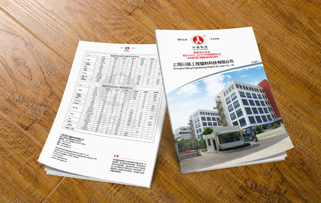 集團(tuán)畫冊設(shè)計(jì)