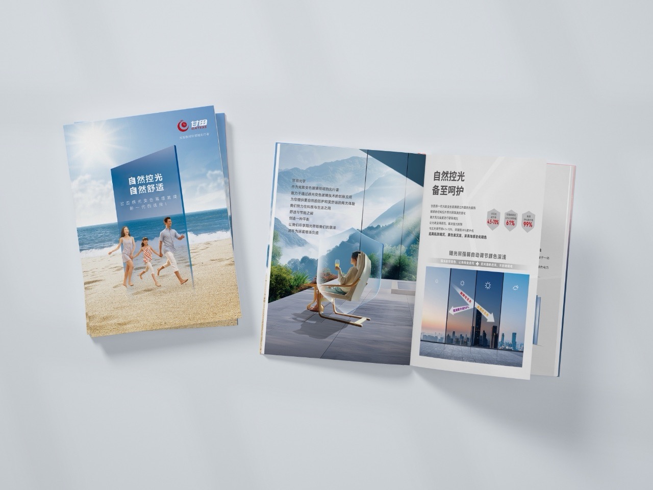 企業(yè)宣傳畫(huà)冊(cè)設(shè)計(jì),品牌畫(huà)冊(cè)設(shè)計(jì)